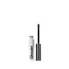 Glossier Boy Brow In Auburn