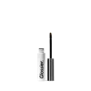 Glossier Boy Brow In Black