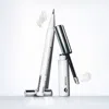 Glossier Boy Brow + Brow Flick Duo