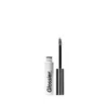 Glossier Boy Brow In Clear