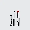 Glossier Boy Brow + Generation G Duo