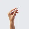 Glossier Brow Flick In Blond