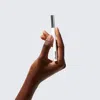Glossier Brow Flick In Brown