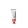 Glossier Cloud Paint In Beam