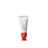 Glossier Cloud Paint In Dawn