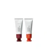 Glossier Cloud Paint Duo
