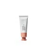 Glossier Cloud Paint In Dusk