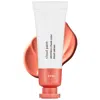 Glossier Cloud Paint Gel Cream Blush Beam 0.33 oz / 10 ml In Beam