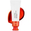 Glossier Cloud Paint Gel Cream Blush Dawn 0.33 oz / 10 ml In Dawn
