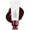 Glossier Cloud Paint Gel Cream Blush Eve 0.33 oz / 10 ml In Eve