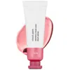 Glossier Cloud Paint Gel Cream Blush Puff 0.33 oz / 10 ml In Puff