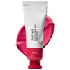 Glossier Cloud Paint Gel Cream Blush Soar 0.33 Fl oz / 9.7 ml In Soar