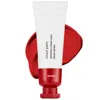 Glossier Cloud Paint Gel Cream Blush Spark 0.33 oz / 10 ml In Spark