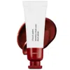 Glossier Cloud Paint Gel Cream Blush Storm 0.33 oz / 10 ml In Storm