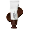 Glossier Cloud Paint Gel Cream Bronzer Drift 0.33 Fl oz In Drift