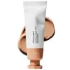 Glossier Cloud Paint Gel Cream Bronzer Sail 0.33 Fl oz In Sail