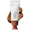 Glossier Cloud Paint Gel Cream Bronzer Swept 0.33 Fl oz In Swept