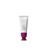 Glossier Cloud Paint In Haze