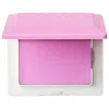 Glossier Cloud Paint Plush Blush Billow 0.2 Oz/6 G