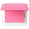 Glossier Cloud Paint Plush Blush Bloom 0.2 Oz/6 G In Pink