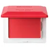 Glossier Cloud Paint Plush Blush Burst 0.2 Oz/6 G In Orange