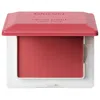 Glossier Cloud Paint Plush Blush Float 0.2 Oz/6 G