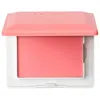 Glossier Cloud Paint Plush Blush Puff 0.2 Oz/6 G