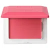 Glossier Cloud Paint Plush Blush Soar 0.2 Oz/6 G