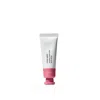 Glossier Cloud Paint In Puff