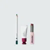 Glossier Color All Over Set