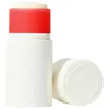 Glossier Deodorant Refillable Case + You Refill Set 2.2 Oz/65 G
