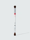 Glossier Eyeshadow Brush