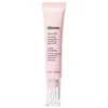 Glossier Full Orbit Entire-eye Brightening Cream 0.5 oz