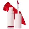 Glossier G Suit Soft Touch Matte Liquid Lip Crème Jet 0.2 oz / 6 ml In Jet