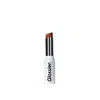 Glossier Generation G In Cake