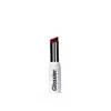 Glossier Generation G In Crush