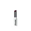 Glossier Generation G In Jam