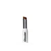 Glossier Generation G In Leo