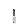 Glossier Generation G In Like