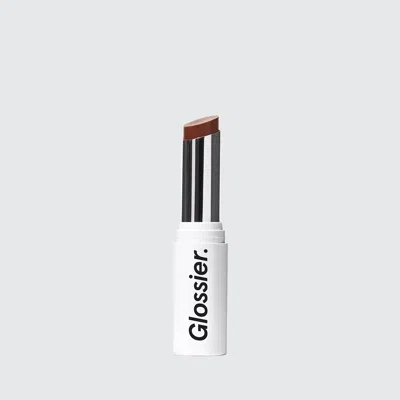 Glossier Generation G In Malt