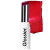 Glossier Generation G Sheer Matte Lipstick Crush 0.1 oz