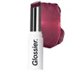 Glossier Generation G Sheer Matte Lipstick Like 0.1 oz