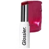 Glossier Generation G Sheer Matte Lipstick Punch 0.1 oz In Punch