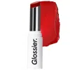 Glossier Generation G Sheer Matte Lipstick Zip 0.1 oz