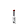 Glossier Generation G In Zip