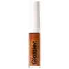 Glossier Glassy High-shine Lip Gloss Bronze 0.14 oz / 4.2 ml In Bronze