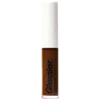 Glossier Glassy High-shine Lip Gloss Chocolate 0.14 oz / 4.2 ml In Chocolate