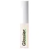 Glossier Glassy High-shine Lip Gloss Holographic 0.14 oz / 4.2 ml In Holographic