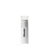 Glossier Haloscope In Moonstone