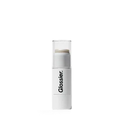 Glossier Haloscope In White